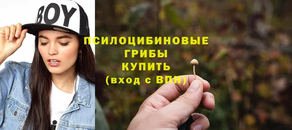 MDMA Premium VHQ Абаза